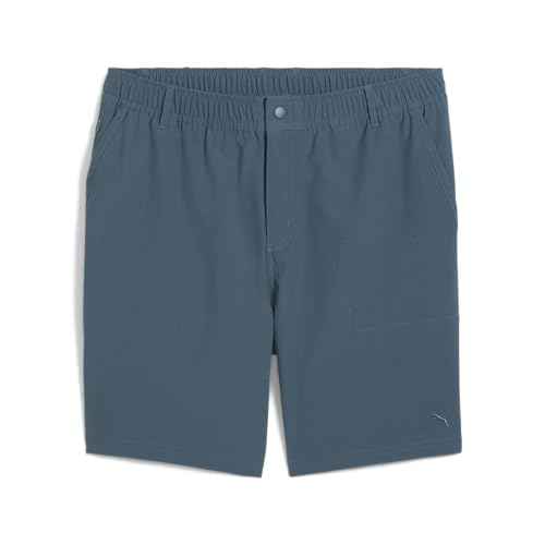 PUMA Men's Ripguard Short