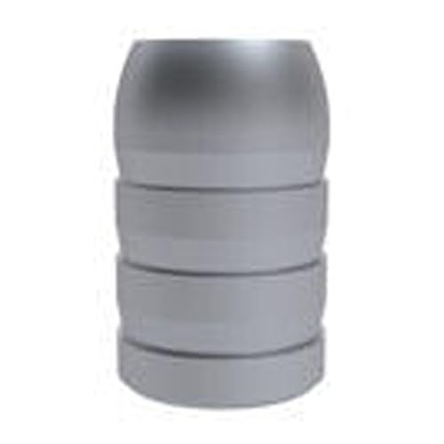 LEE PRECISION 500-360-M Mold