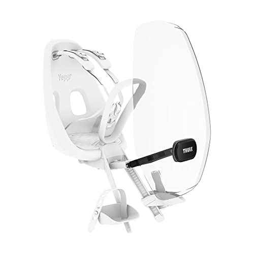 Thule Yepp Mini Windscreen