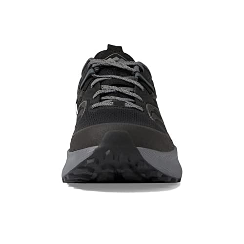 Saucony Women's Ride 15 Tr Trail Running Shoe