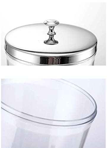 Drink Dispenser Commercial Beverage Dispenser Drink Dispenser Heavy Duty Cold Juice Drink Single Bowl Juicer Dispenser Sta...
