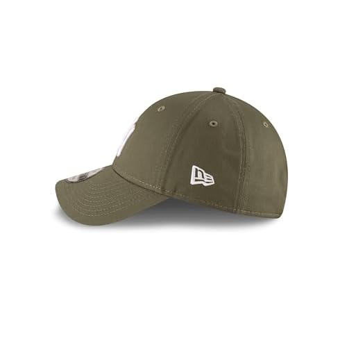 New Era Men's Contemporary