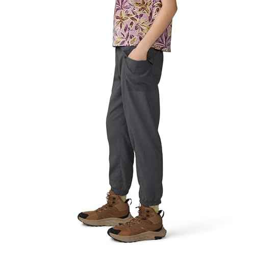 Mountain Hardwear Men's Trail Sender Pant