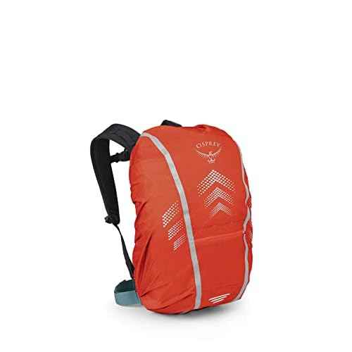 Osprey Hivis Commuter