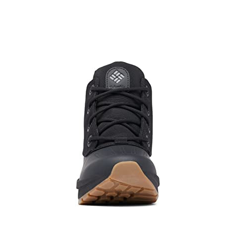 Columbia Women's Moritza Shield Boots