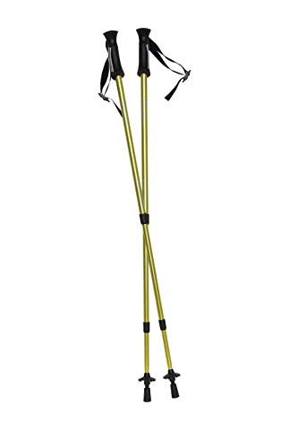 Outdoor Products Apex Trekking Pole Set