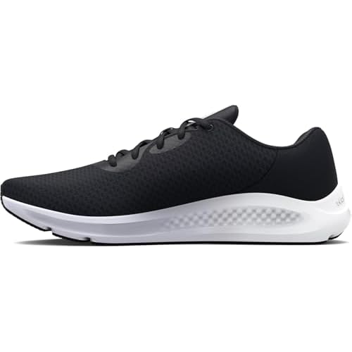 Under Armour Women's Charged Pursuit 3 Running Shoes