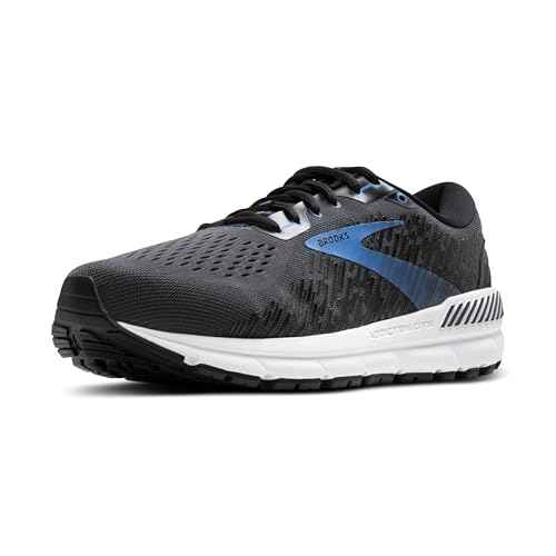 Brooks Men's Addiction GTS 15 Supportive Running Shoe