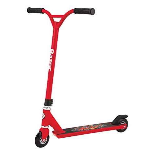 Razor Beast Kick Scooter