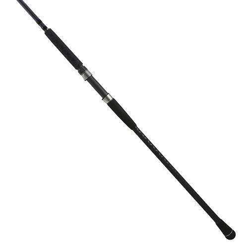 Okuma Rockaway Light Weight Carbon Saltwater Surf Rods