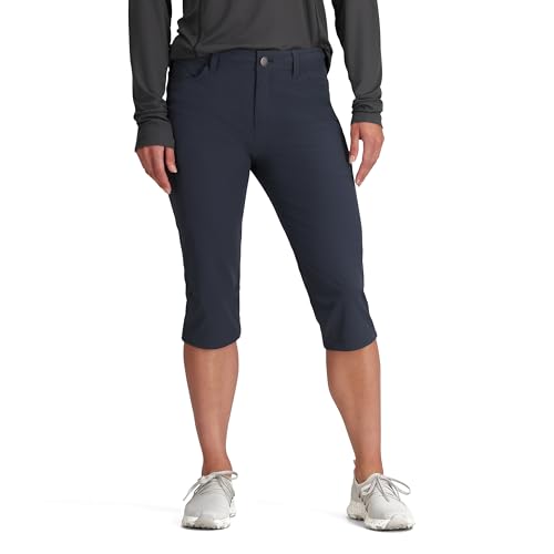 Outdoor Research Women's Ferrosi Capris