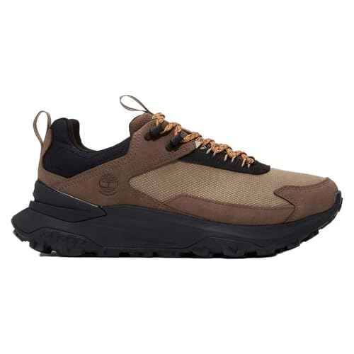 Timberland Men's Motion Access Hiking Boot