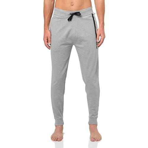 BOSS Mens Authentic Pants