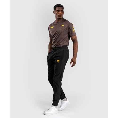 Venum UFC Fusion Fight Week Men's Pants