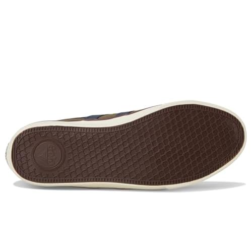 Gola Mens HarrierSneaker