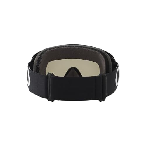 Oakley O-FRAME MX Goggle