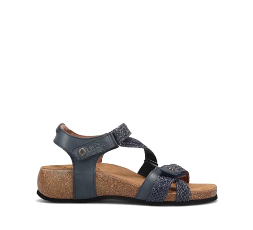 Taos Footwear Women's Trulie Sandal