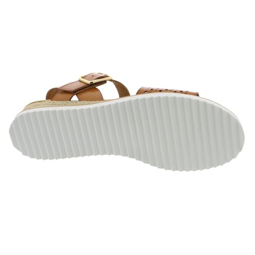 Skechers womens Desert Kiss
