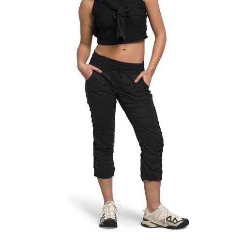 Women's Aphrodite 2.0 Pant - New Taupe Green