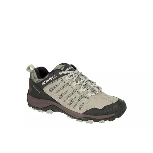 Merrell Women's Hiking Shoe