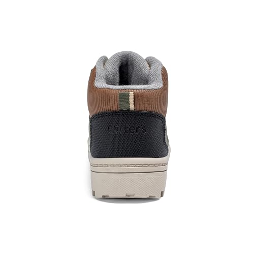 Carter's unisex-child Ilker