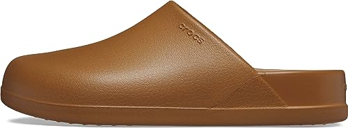 Crocs Unisex-Adult Dylan Clogs