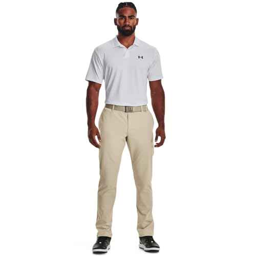 Under Armour Mens Golf Pants