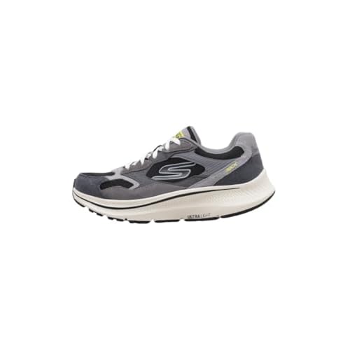Skechers Mens Go Run Consistent 2.0 - Retro
