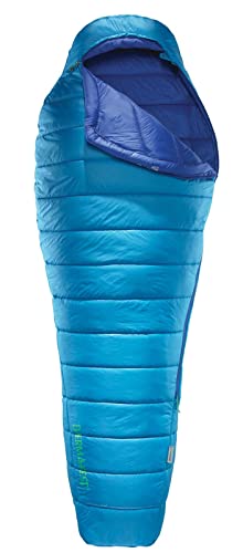 Therm-a-Rest Summer-Sleeping-Bags Space Cowboy 45F/7C