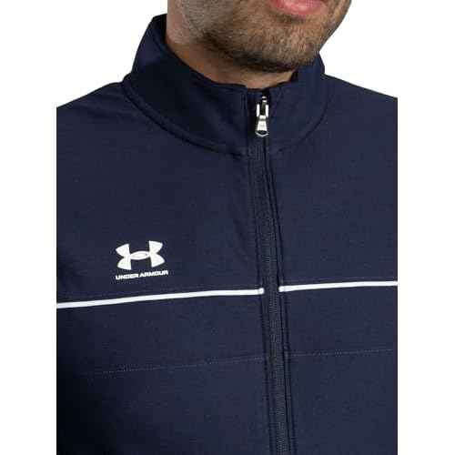 Under Armour mens Ua M Challenger Tracksuit
