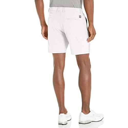 pumagolf Men's 101 South Short (7)