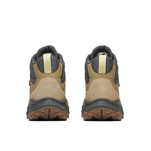 Merrell Men's Hiking Boot