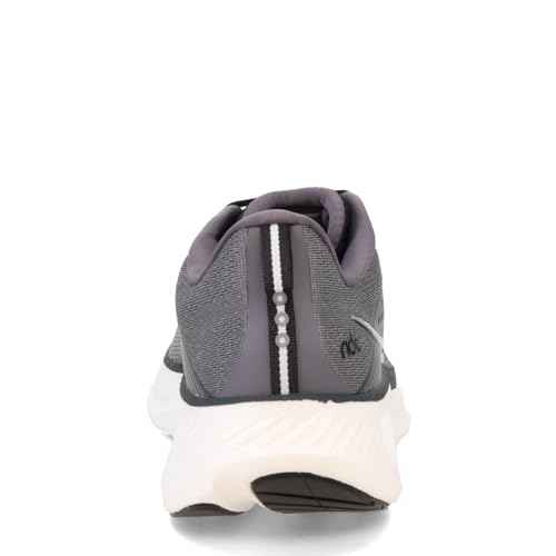 Saucony Ride ISO, Men's Running Shoes