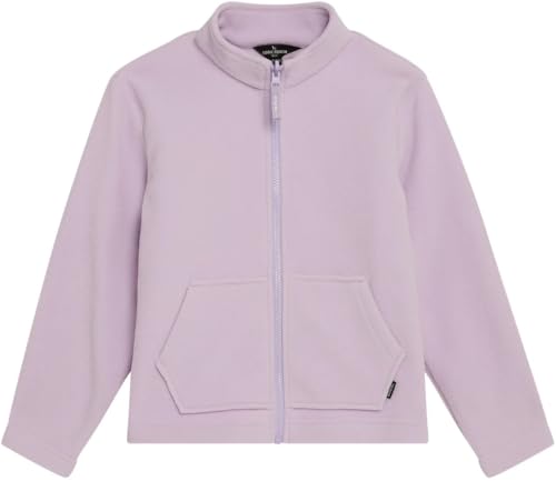 Eddie Bauer Youth Lone Peak 3 in 1 Jacket