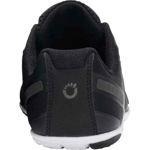 Xero Shoes Men's HFS Original Barefoot Running Shoes