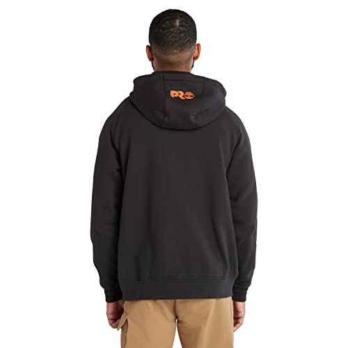 Timberland unisex-adult Hood Honcho Sport Reflective