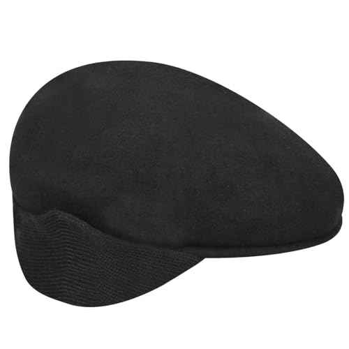 Kangol Wool 504 Earflap,