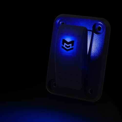 Minn Kota MKR-30 Remote Power Switch