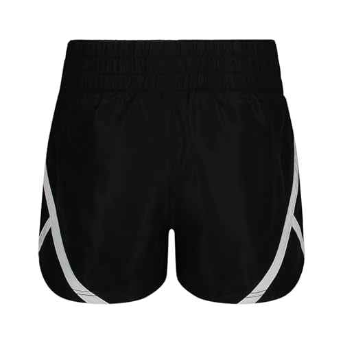 Under Armour Girls' Ua Fly by Short