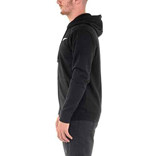 Alpinestars Ageless Ii