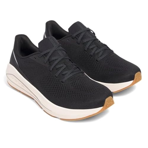 Under Armour Mens HOVR Sonic 7