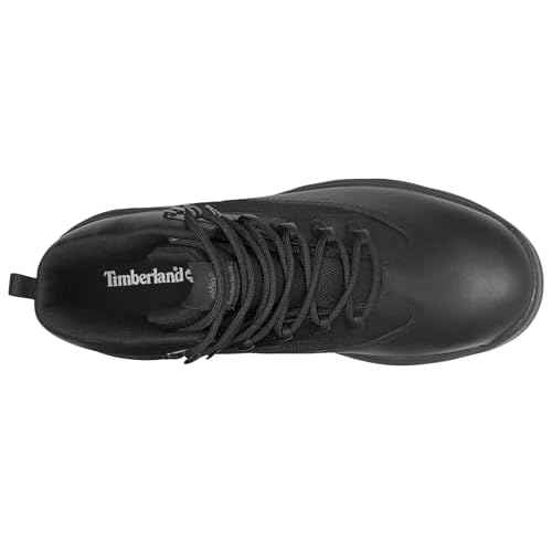 Timberland Mens Chocorua Trail Mid Waterproof