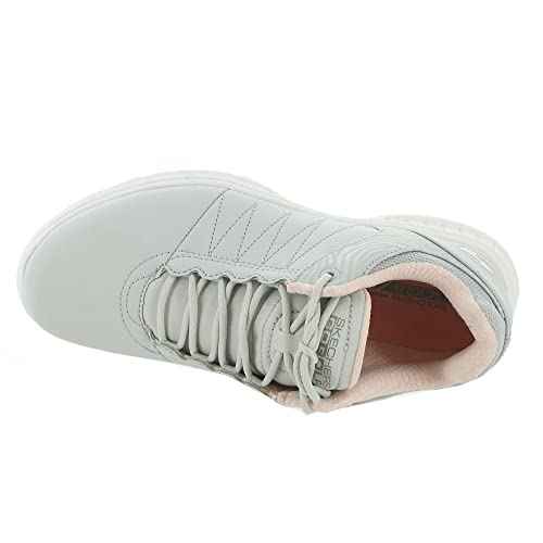 Skechers Womens Go Golf Pivot Spikeless Golf Shoe