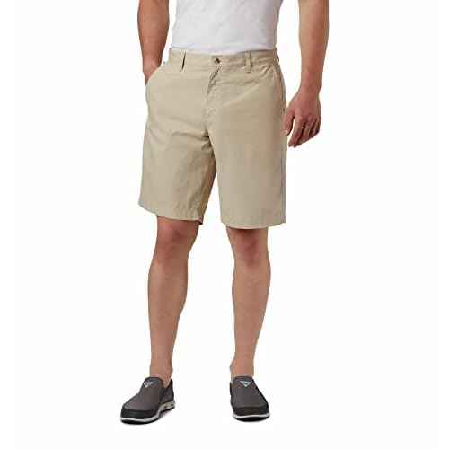 Columbia Men's Bonehead II Shorts