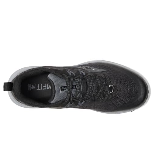 Saucony Womens Peregrine 14