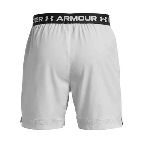 Under Armour Sport