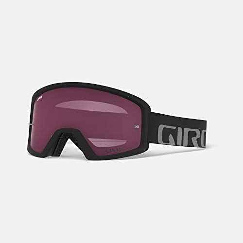 Giro Tazz Unisex Adult Mountain Bike Replacement Lens