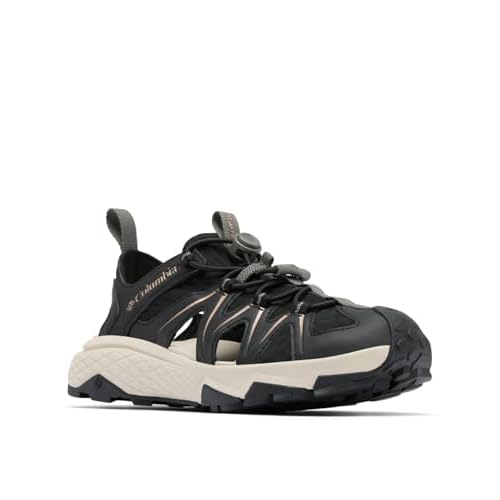 Columbia Women's Peakfreak Rush Shandal Sandal