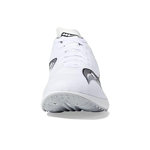 Saucony Velocity MP