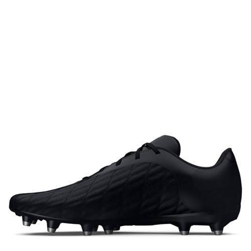 Under Armour Unisex Adult Magnetico Select 3.0 Soccer Shoes